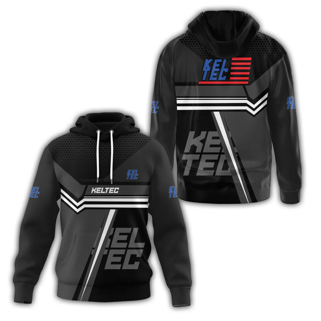 Kel-Tec Apparels SC071
