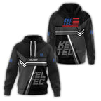 Kel-Tec Apparels SC071
