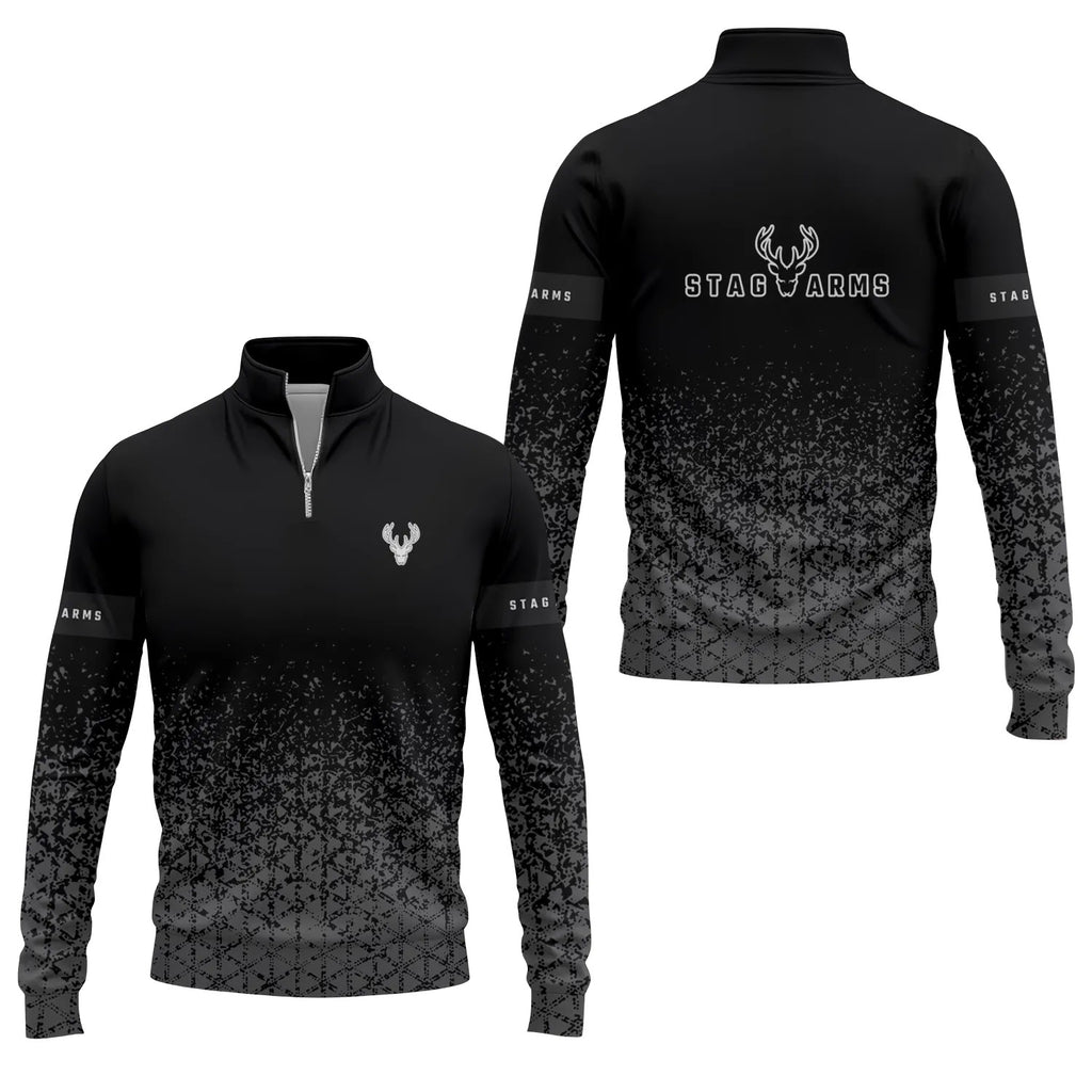 Stag Arms Apparels SC096