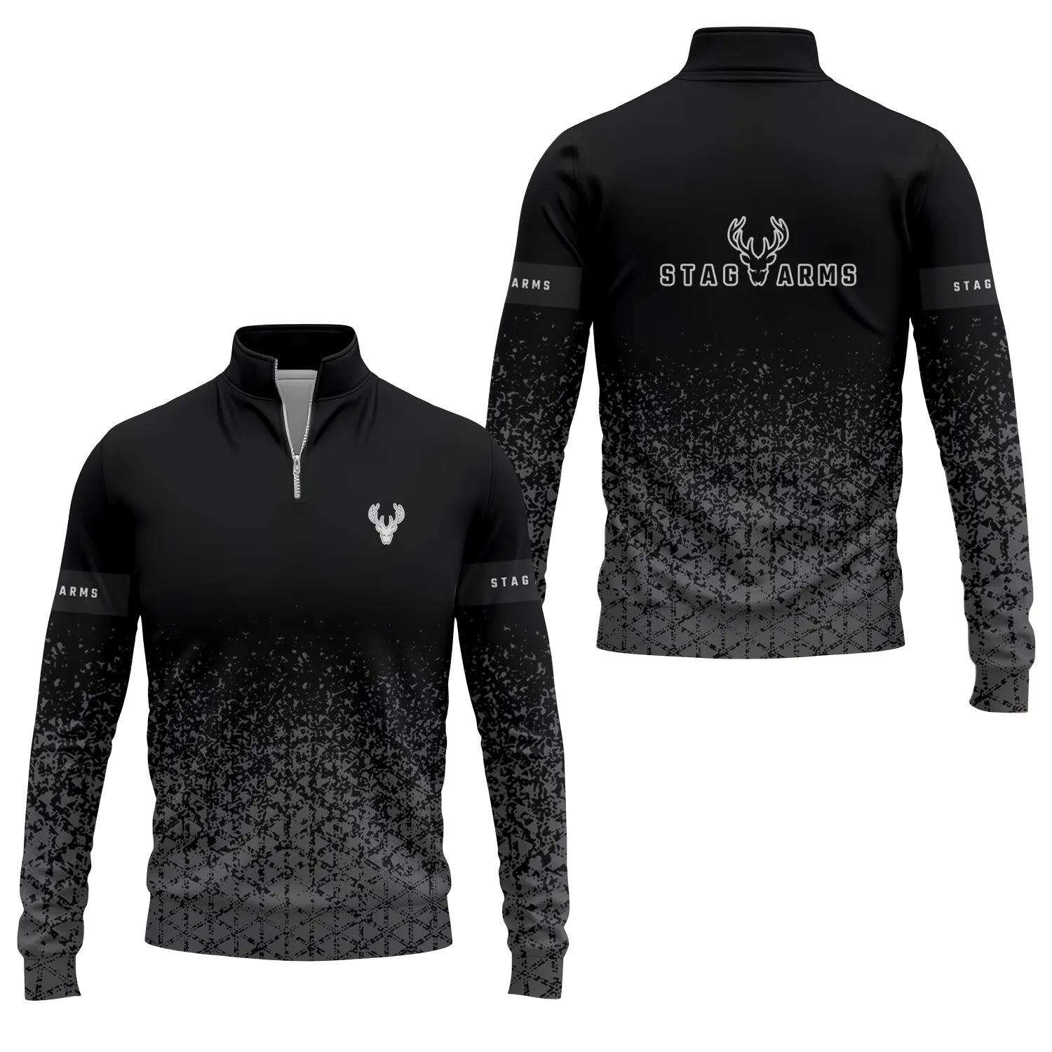 Stag Arms Apparels SC096