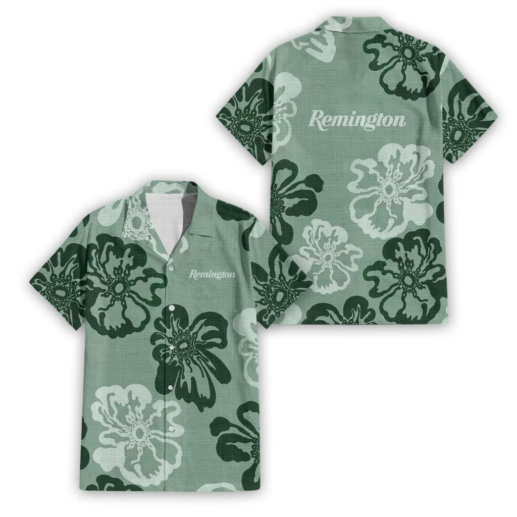 Remington Apparels SHW073