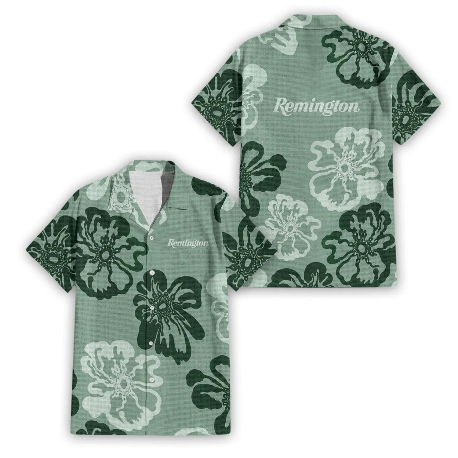 Remington Apparels SHW073