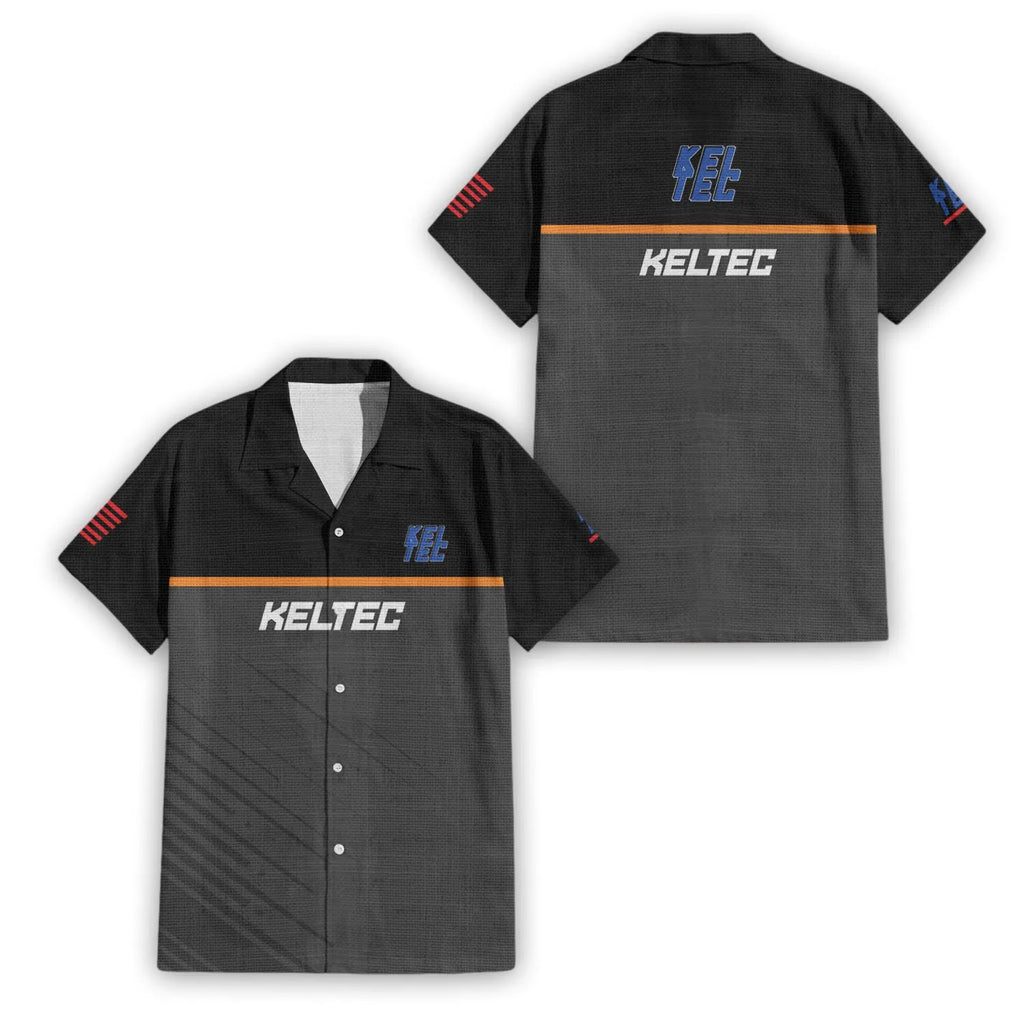 Kel-Tec Apparels SC040