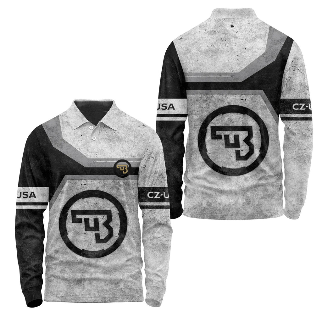 CZ-USA Apparels SC086