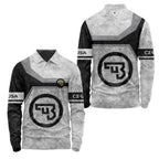 CZ-USA Apparels SC086