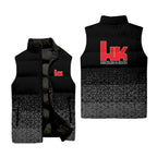 Heckler & Koch (H&K) Apparels SC096