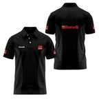 Benelli Apparels SC072
