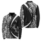 Colt Apparels SHW072