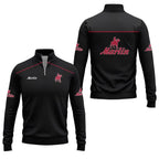 Marlin Apparels SC004