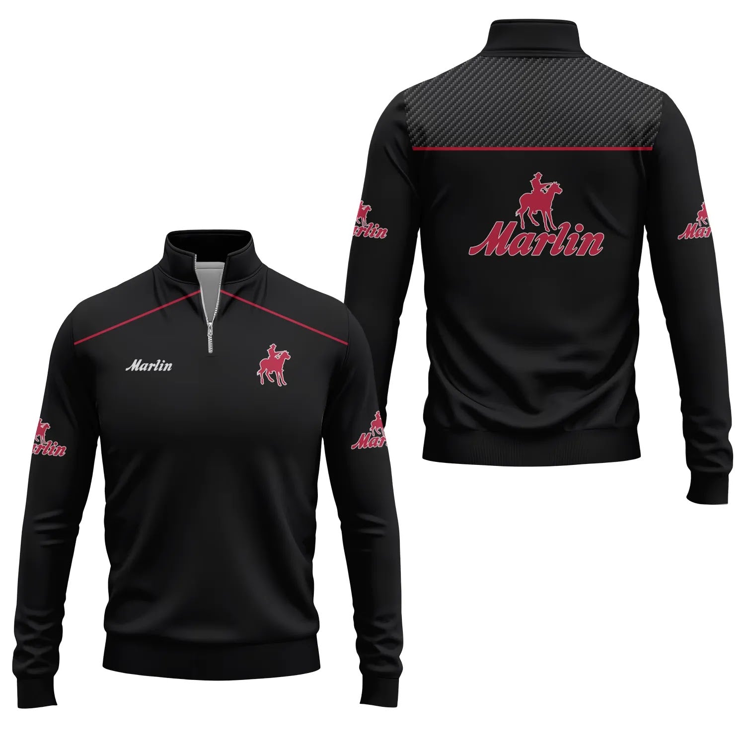 Marlin Apparels SC004