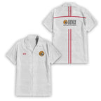 Henry Repeating Arms Apparels SC018