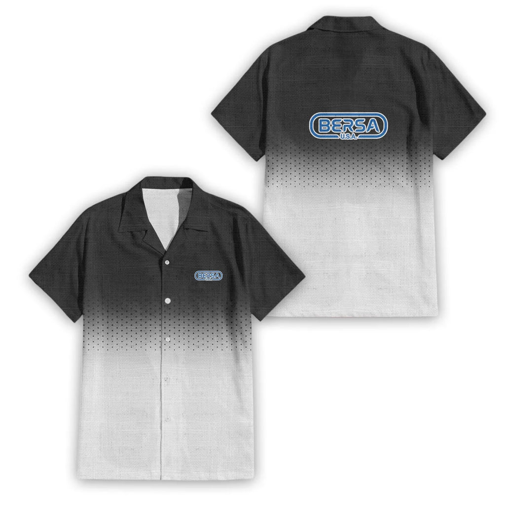 Bersa Apparels SC094