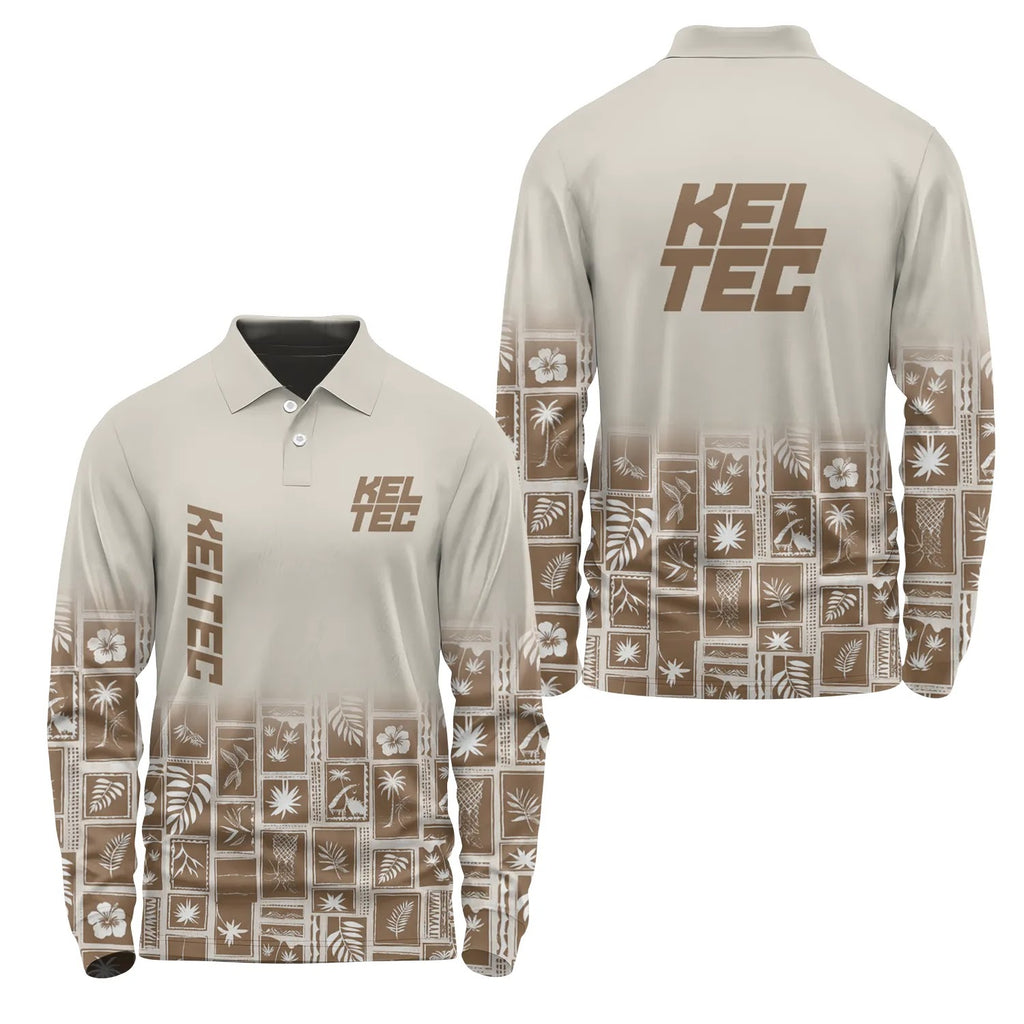 Kel-Tec Apparels SHW067