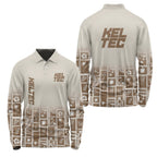 Kel-Tec Apparels SHW067