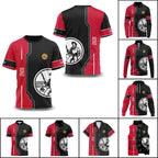 Henry Repeating Arms Apparels SC042