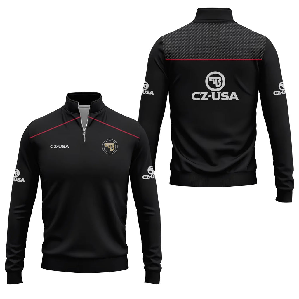 CZ-USA Apparels SC004