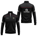 CZ-USA Apparels SC004