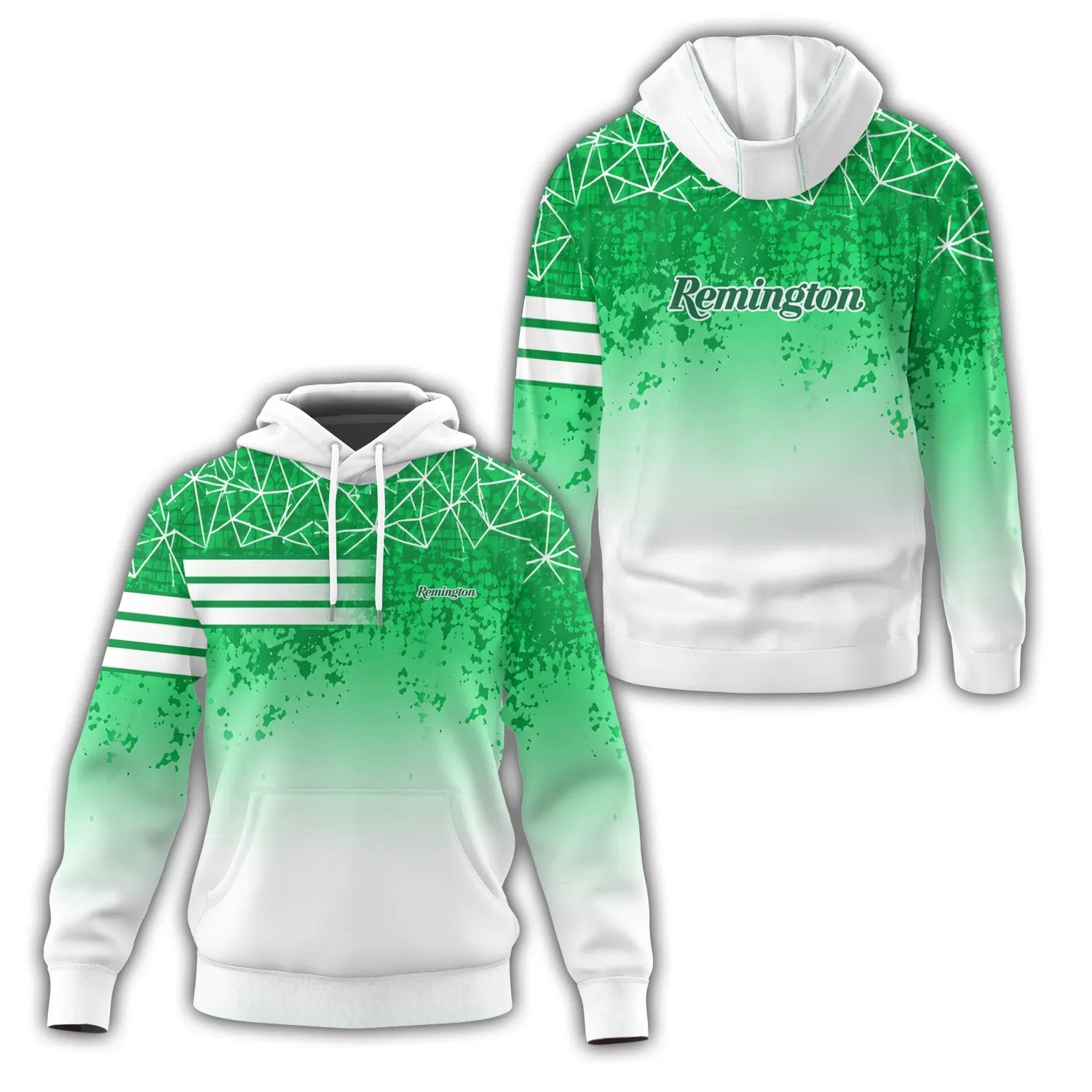 Remington Apparels SC097