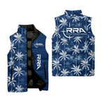 Rock River Arms Apparels SHW032