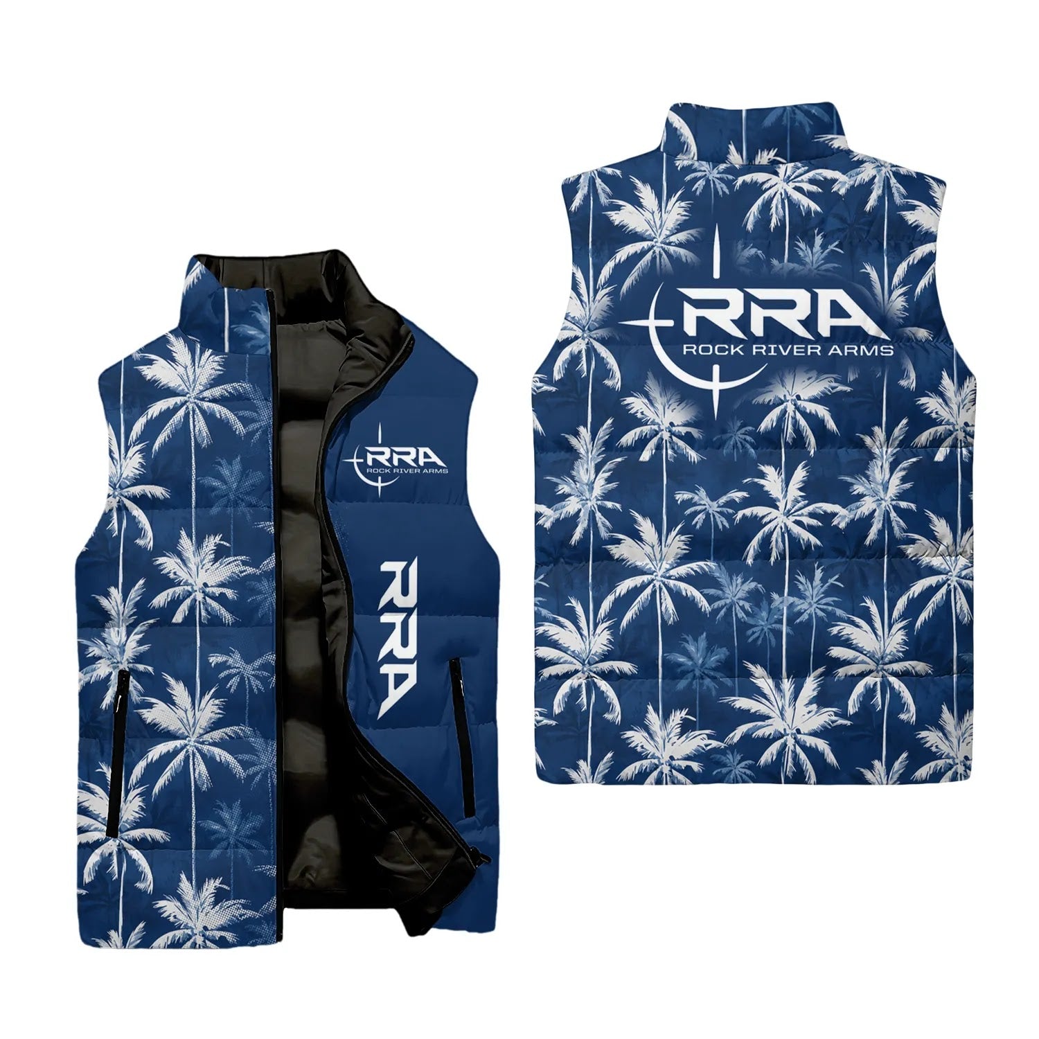 Rock River Arms Apparels SHW032