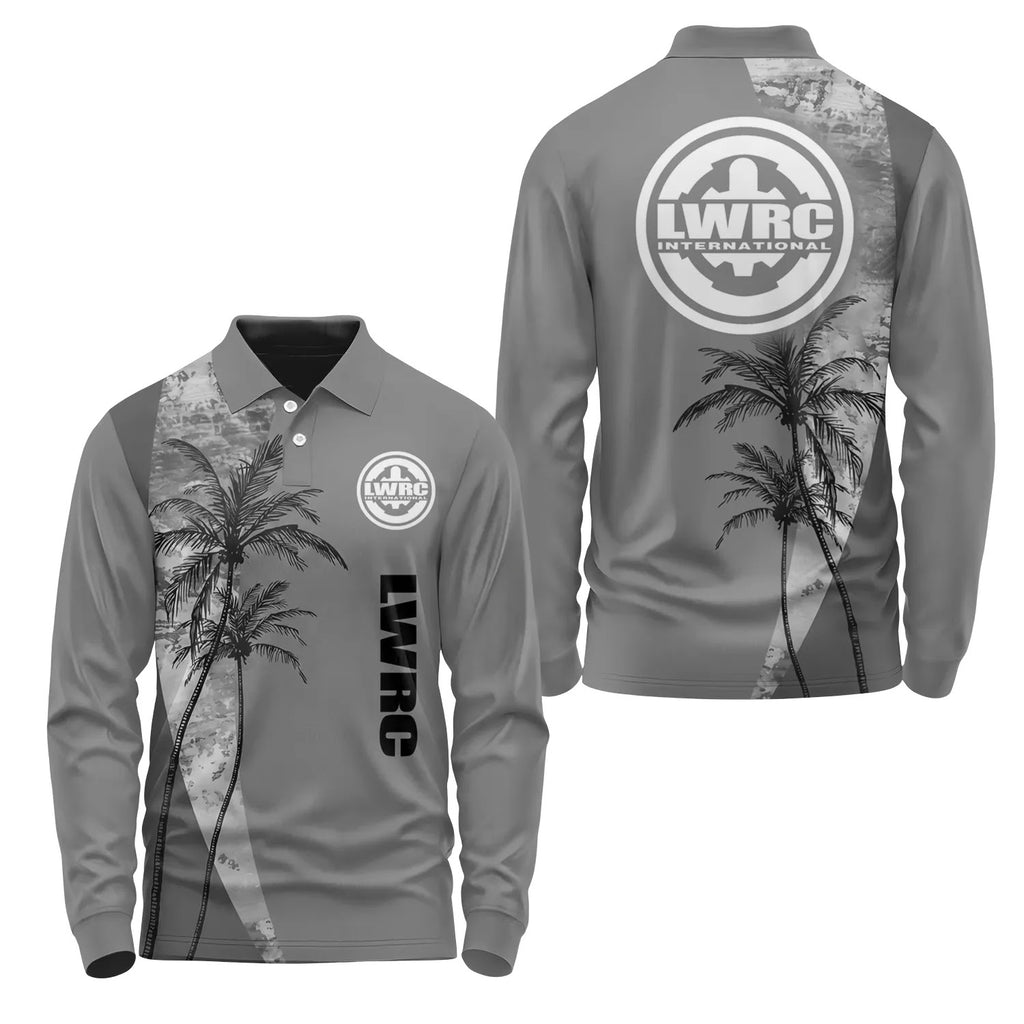 LWRC Apparels SHW071
