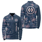 Hi-Point Apparels SHW013