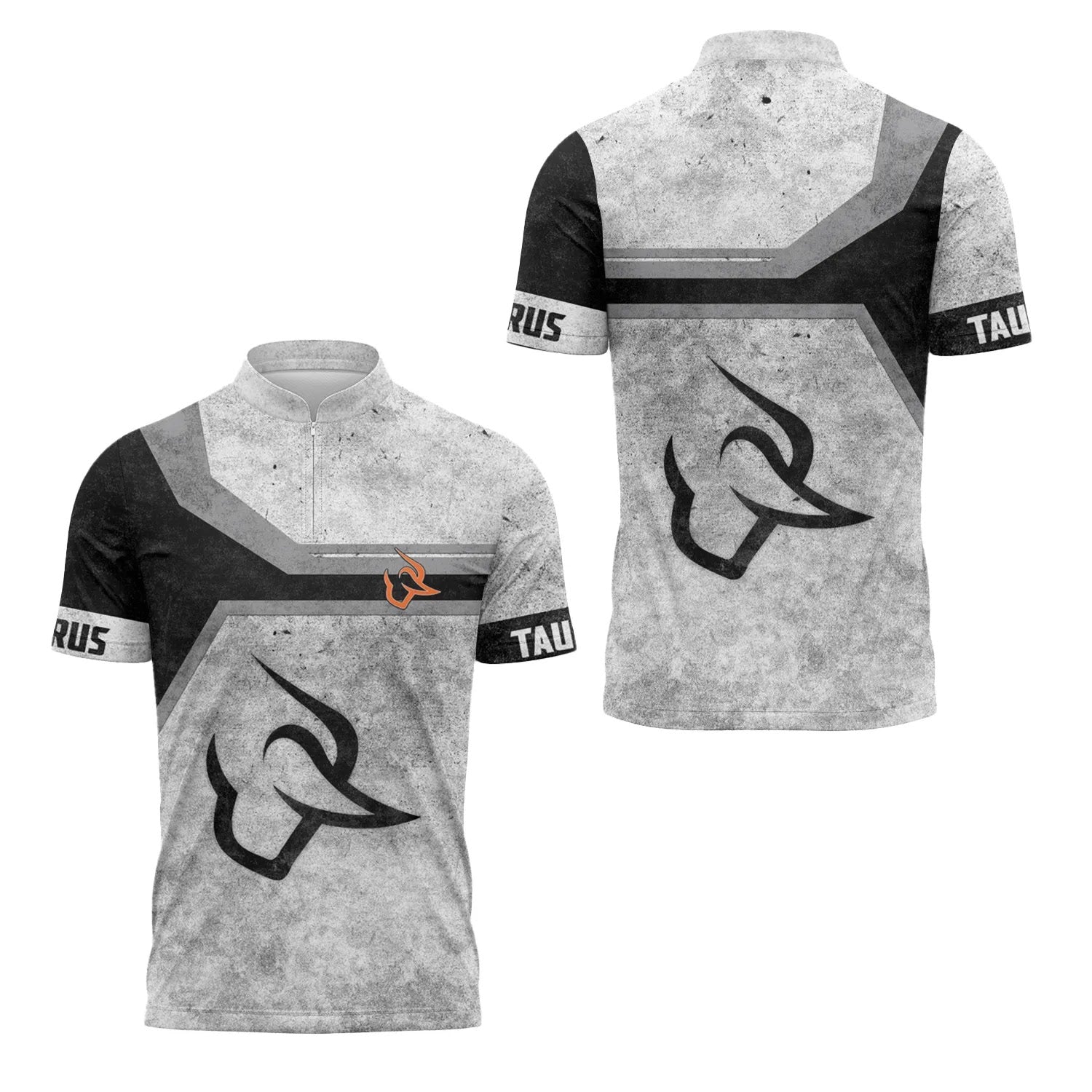 Taurus Apparels SC086