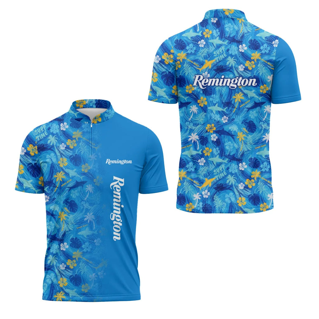 Remington Apparels SHW027
