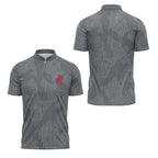 Marlin Apparels SC114