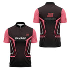 Savage Arms Apparels SC075
