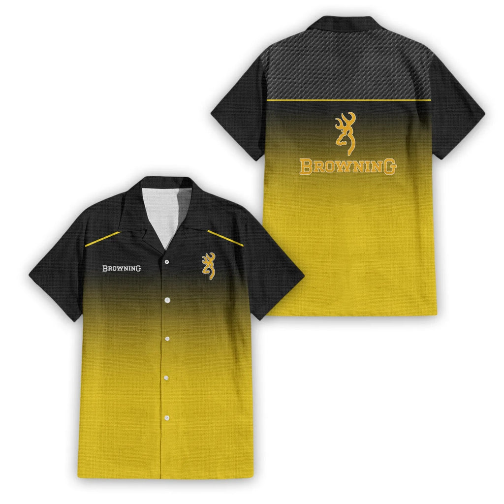 Browning Apparels SC001