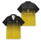 Browning Apparels SC001
