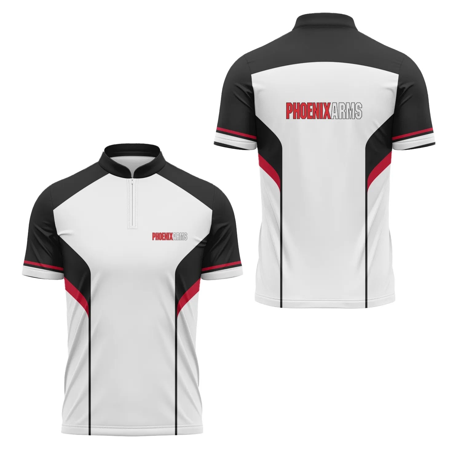 Phoenix Arms Apparels SC113