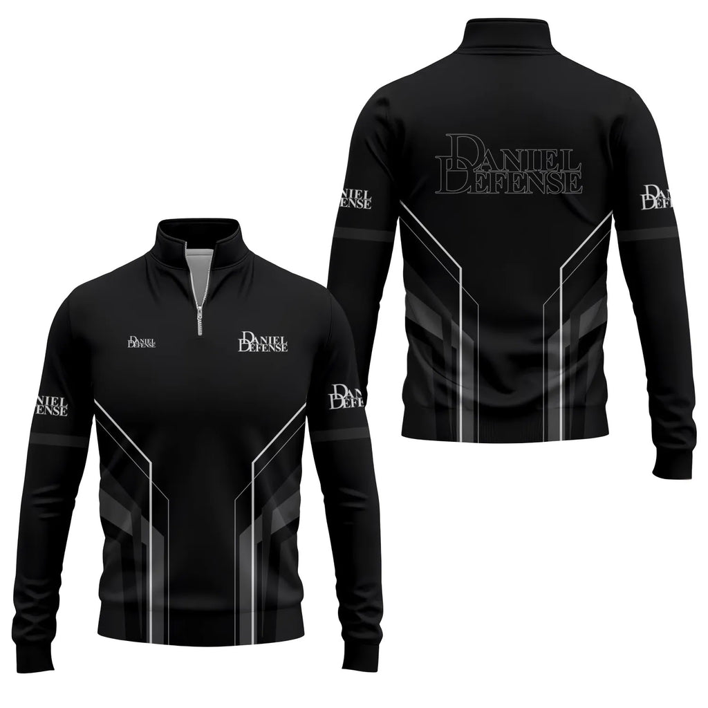 Daniel Defense Apparels SC023