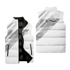 Sig Sauer Apparels SC105