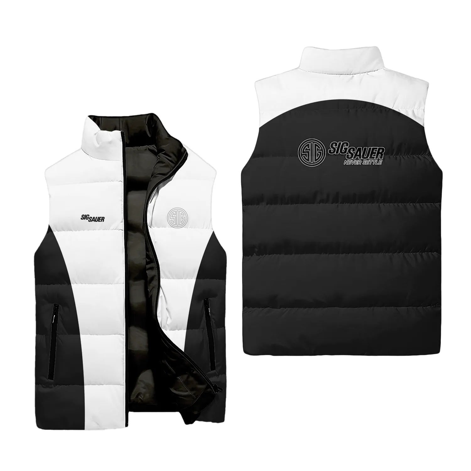 Sig Sauer Apparels SC044