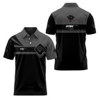 DPMS Apparels SC066
