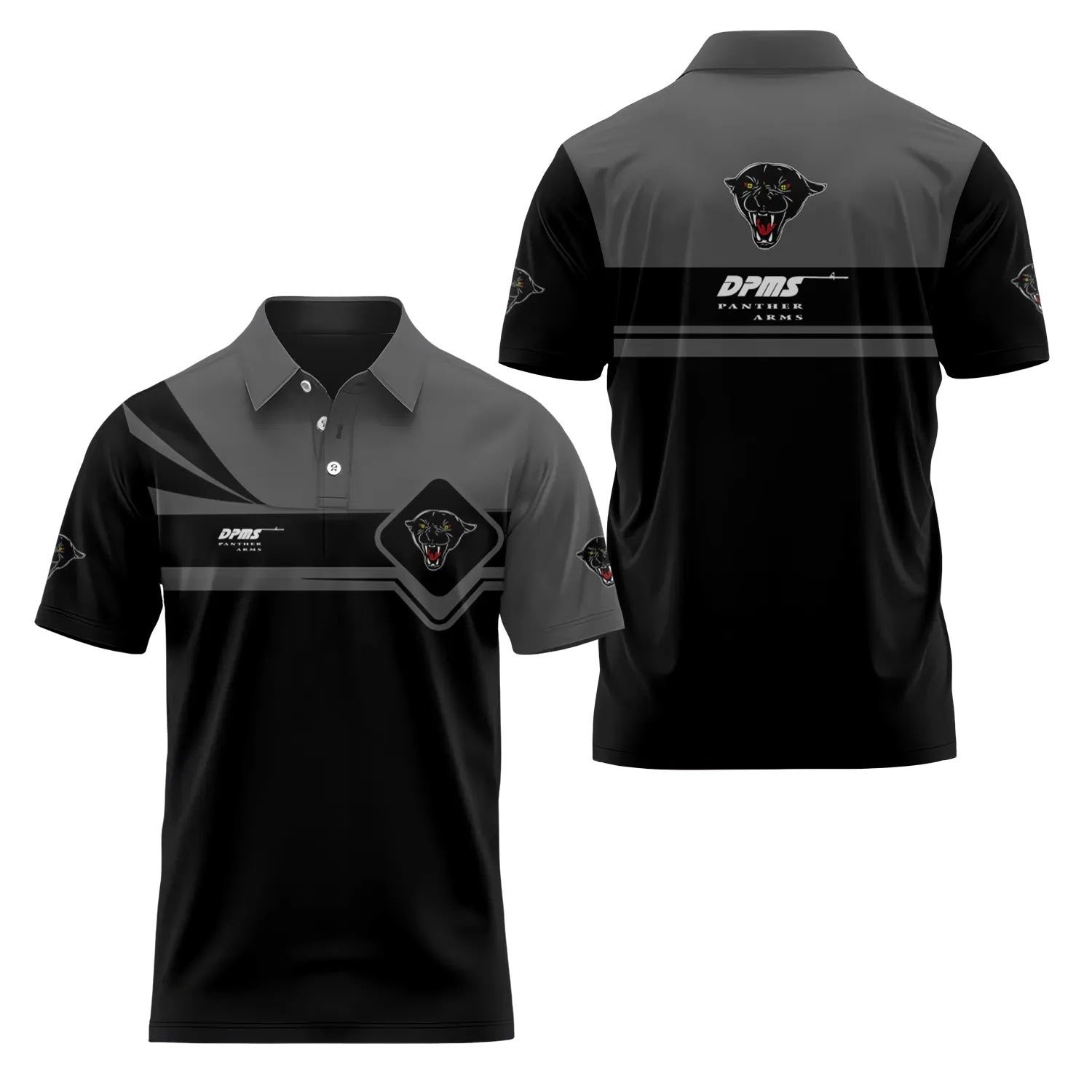 DPMS Apparels SC066