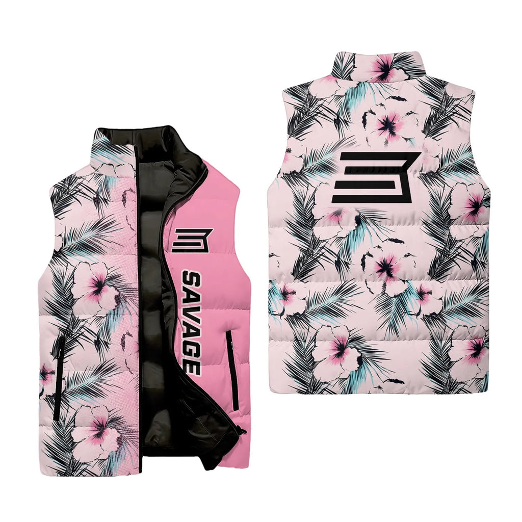 Savage Arms Apparels SHW056