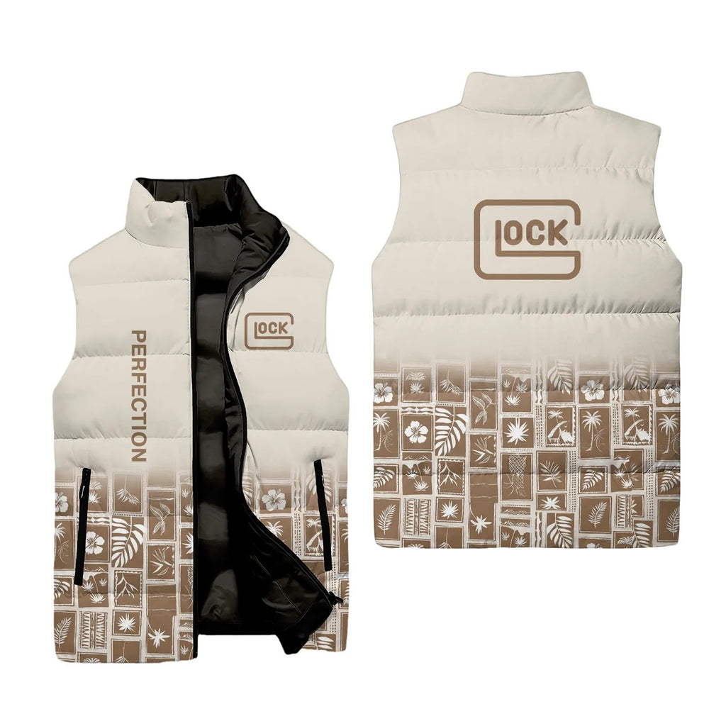 Glock Apparels SHW067
