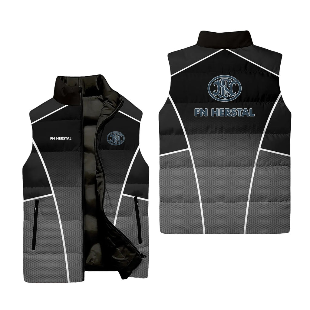 FN Herstal Apparels SC019