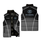 FN Herstal Apparels SC019