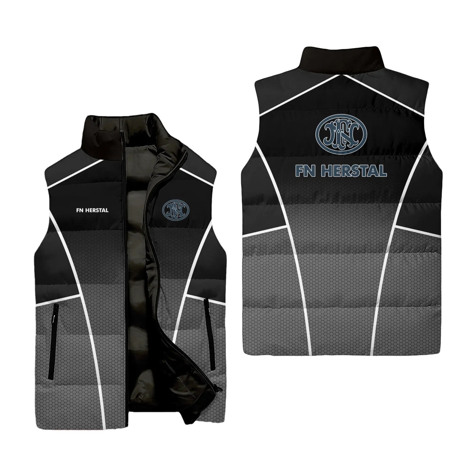 FN Herstal Apparels SC019