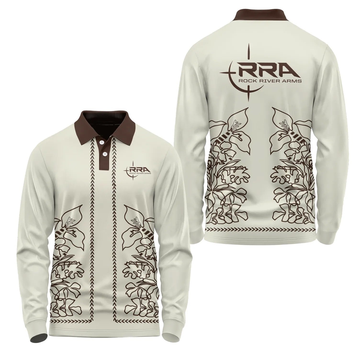Rock River Arms Apparels SHW064