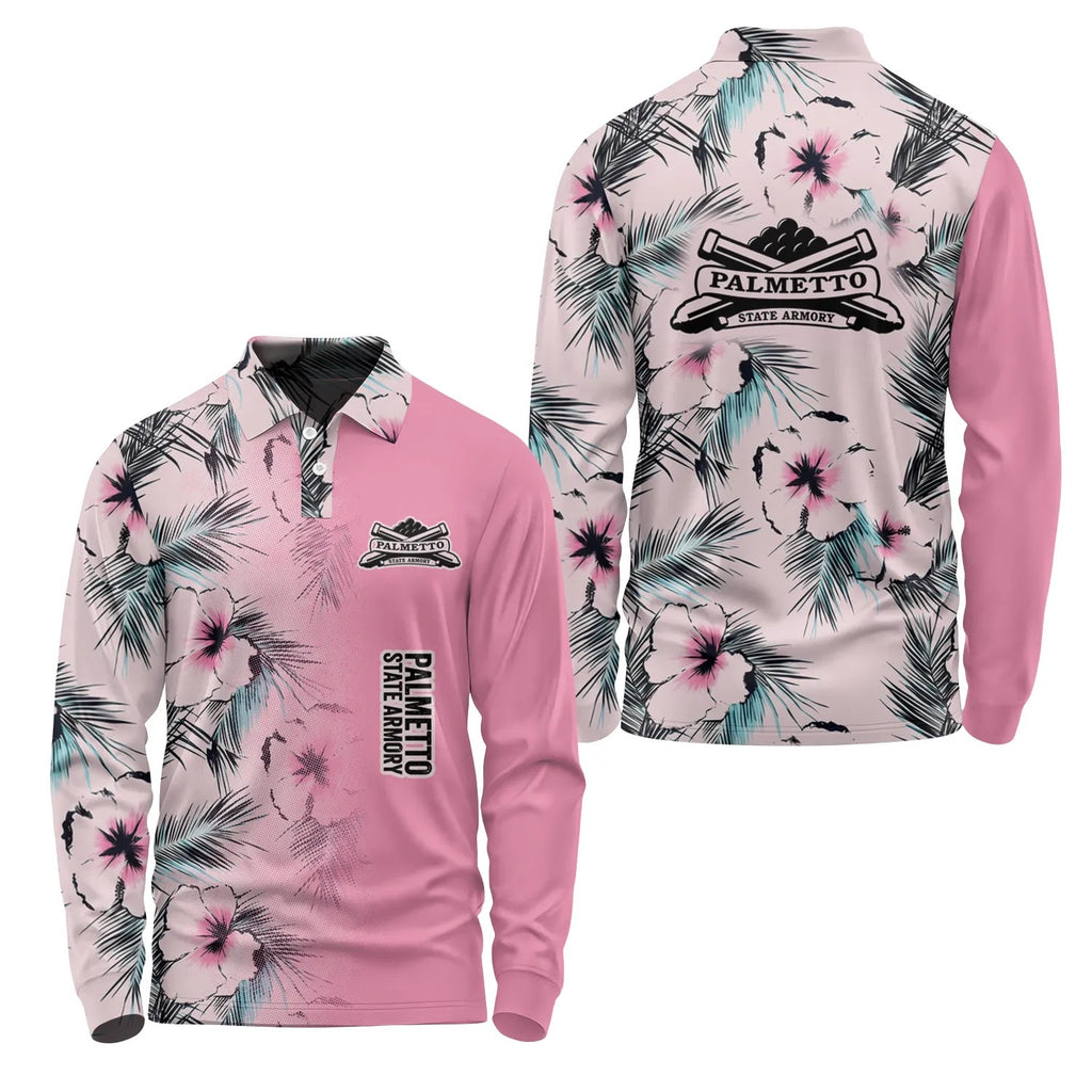 Palmetto State Armory Apparels SHW056
