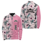 Palmetto State Armory Apparels SHW056