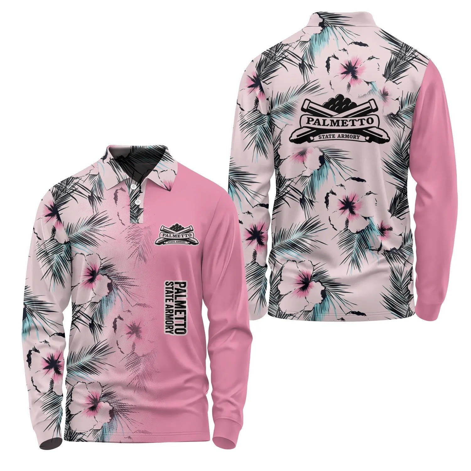 Palmetto State Armory Apparels SHW056