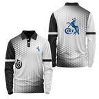 Colt Apparels SC079