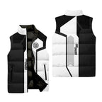 Sig Sauer Apparels SC065