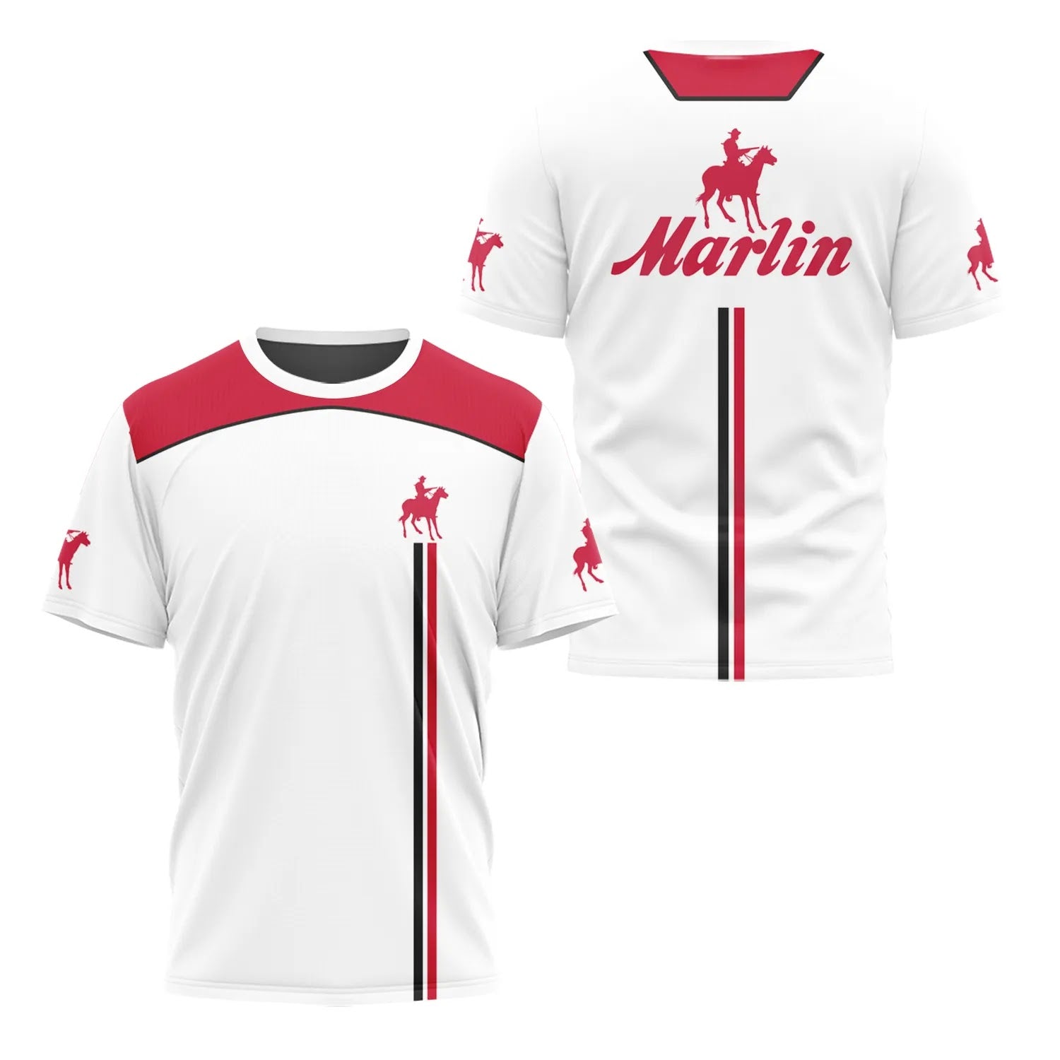 Marlin Apparels SC021